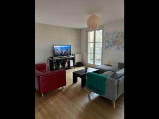  Colocation � louer 8 pi�ces 236 m�