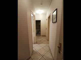  Colocation � louer 3 pi�ces 70 m�