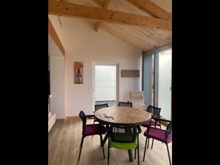  Colocation � louer 5 pi�ces 100 m�