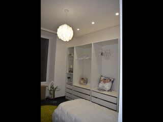  Colocation � louer 10 pi�ces 250 m�
