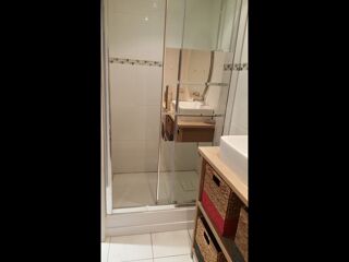  Colocation � louer 6 pi�ces 67 m�