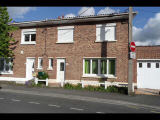  Colocation � louer 4 pi�ces 90 m�