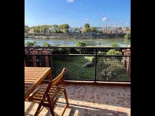  Colocation  louer 4 pices 84 m