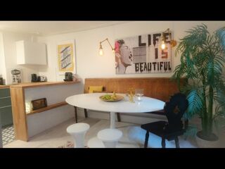  Colocation � louer 2 pi�ces 41 m�