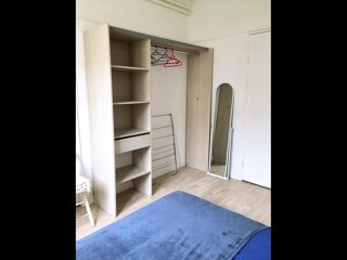  Colocation � louer 3 pi�ces 50 m�