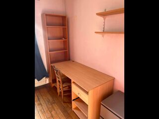  Colocation � louer 9 pi�ces 115 m�