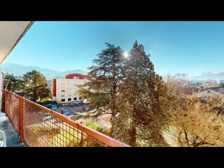  Colocation � louer 4 pi�ces 66 m�