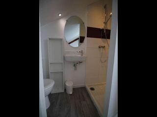  Colocation � louer 5 pi�ces 110 m�