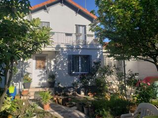  Colocation � louer 4 pi�ces 60 m�