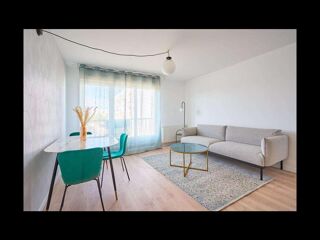  Colocation � louer 4 pi�ces 67 m�