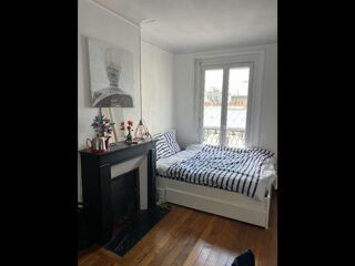  Colocation � louer 4 pi�ces 67 m�