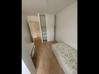  Colocation � louer 5 pi�ces 67 m�