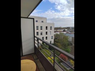  Colocation � louer 3 pi�ces 66 m�