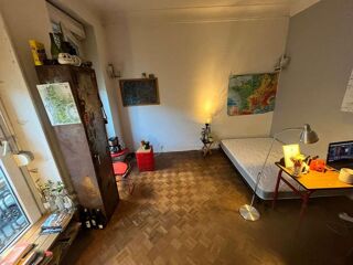  Colocation � louer 5 pi�ces 100 m�