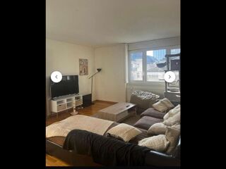  Colocation � louer 4 pi�ces 85 m�