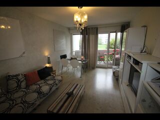  Colocation � louer 4 pi�ces 80 m�