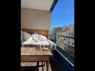  Colocation � louer 4 pi�ces 85 m�