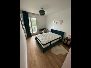  Colocation � louer 6 pi�ces 91 m�