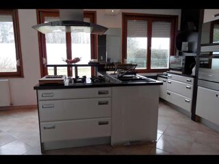  Colocation � louer 4 pi�ces 90 m�