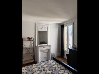  Colocation � louer 3 pi�ces 63 m�