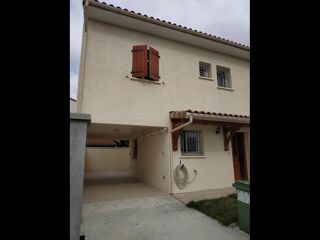  Colocation � louer 4 pi�ces 95 m�