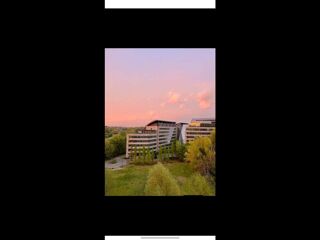  Colocation � louer 6 pi�ces 100 m�