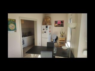  Colocation � louer 3 pi�ces 65 m�