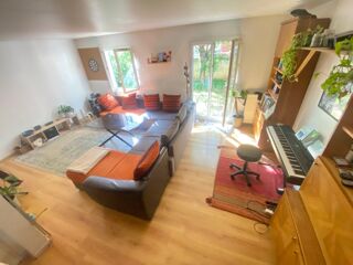  Colocation � louer 6 pi�ces 120 m�