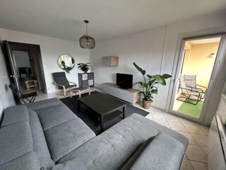  Colocation � louer 5 pi�ces 103 m�