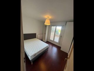  Colocation � louer 5 pi�ces 103 m�