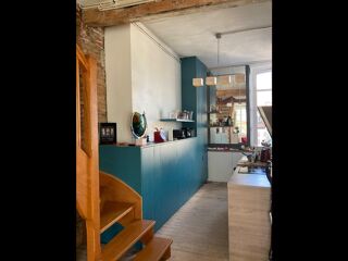  Colocation  louer 3 pices 73 m