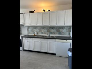  Colocation � louer 6 pi�ces 110 m�