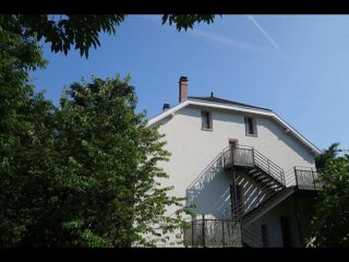  Colocation � louer 4 pi�ces 60 m�