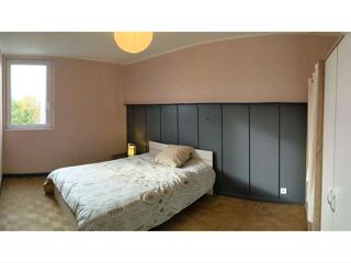  Colocation � louer 5 pi�ces 80 m�