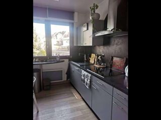  Colocation � louer 3 pi�ces 85 m�