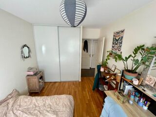 Colocation � louer 3 pi�ces 63 m�