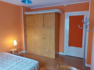  Colocation � louer 5 pi�ces 88 m�