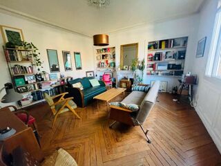  Colocation � louer 6 pi�ces 148 m�