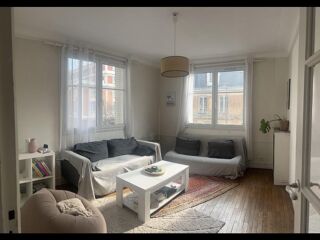  Colocation � louer 4 pi�ces 95 m�