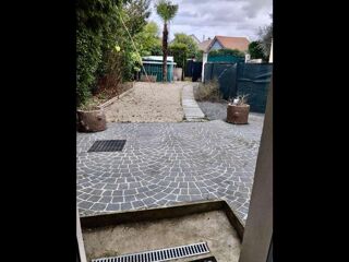  Colocation � louer 2 pi�ces 42 m�