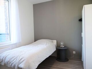  Colocation � louer 7 pi�ces 85 m�