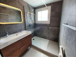  Colocation � louer 5 pi�ces 80 m�