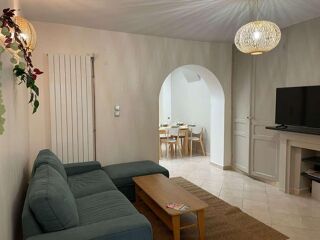  Colocation � louer 8 pi�ces 110 m�