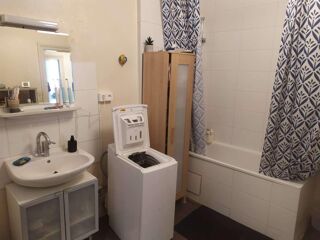  Colocation � louer 5 pi�ces 160 m�