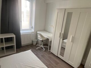  Colocation � louer 6 pi�ces 84 m�