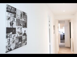  Colocation � louer 7 pi�ces 100 m�