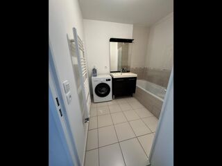  Colocation � louer 3 pi�ces 60 m�