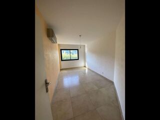  Colocation � louer 4 pi�ces 99 m�