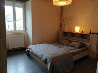  Colocation � louer 8 pi�ces 220 m�