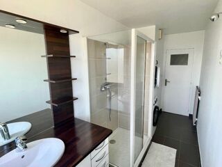  Colocation � louer 5 pi�ces 88 m�